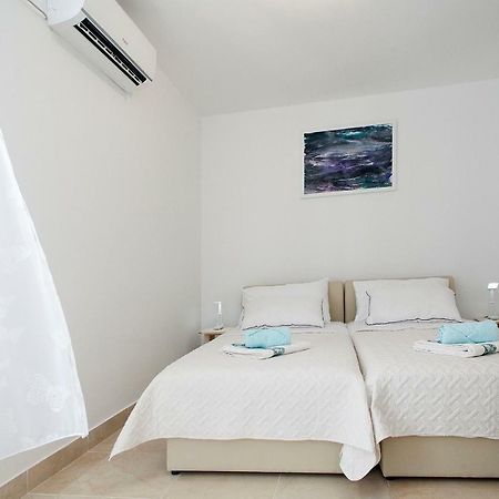 King'S Garden Studio Сплит Екстериор снимка